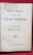 VIETILE SFINTILOR - DICTIONAR AGHIOGRAFIC - BUCURESTI 1898