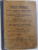 VIETILE SFINTILOR PE CAR ' I PRAZNUESCE BISERICA CRESTINA ORTODOXA DE RESERIT de un  PIOS  CRESTIN , VOLUMUL IX  LUNA IUNIE , 1905
