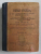 VIETILE SFINTILOR PE CARE-L PRAZNUIESTE BISERICA CRESTINA ORTODOXA DE RASARIT de un PIOS CRESTIN, VOLUMUL XII, LUNA AUGUST  1906