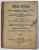 VIETILE SFINTILOR PE CARI ' I PRAZNUESCE BISERICA CRESTINA ORTODOXA DE RESARIT de un PIOS CRESTIN , VOLUMUL IV  . - CARTICA II , din luna DECEMVRIE  , 1904