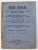 VIETILE SFINTILOR PE CARI ' I PRAZNUESCE BISERICA CRESTINA ORTODOXA DE RESARIT de un PIOS CRESTIN , VOLUMUL X . - CARTICA VII , din luna IUNIE , 1905