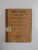 VIETILE SFINTILOR PE CARI - I PRAZNUESCE BISERICA CRESTINA ORTODOXA DE RESARIT , VOL. XI - CARTICICA IX , LUNA IULIE , 1905
