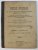 VIETILE SFINTILOR PE CARI ' I PRAZNUESTE BISERICA CRESTINA ORTODOXA DE RESARIT de un PIOS CRESTIN , VOLUMUL II  . - CARTICA IV  , din luna OCTOMBRIE  , 1902