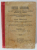 VIETILE SFINTILOR , PE CARI ' I PRAZNUESTE BISERICA CRESTINA ORTOOXA DE RASARIT , VOLUMUL II : LUNA OCTOMVRIE , 1902
