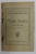 VIETILE SFINTILOR PE LUNA IANUARIE , BIBLIOTECA ' PRESA BUNA ' NR. 1 , 1931