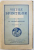 VIETILE SFINTILOR  - prelucrate de AL. LASCAROV  - MOLDOVANU , VOL. IV , EDITIE INTERBELICA