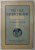 VIETILE SFINTILOR , prelucrate de AL. LASCAROV - MOLDOVANU , VOLUMUL V , 1939 * DEFECT COTOR