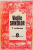 VIETILE SFINTILOR, VOL. I - VII de AL. LASCAROV-MOLDOVANU, G. MIHAILA