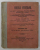 VIETILE SFINTILOR , VOL. VII , LUNA MARTIE  - BUCURESTI, 1905