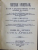 VIETILE SFINTILOR , VOL. VIII , LUNA APRILIE - BUCURESTI, 1905