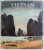 VIETNAM  - REISEEINDRUCKE EINES MALERS  von VACLAV SIVKO , 1958