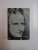 VIGNY PAR LUI - MEME de PAUL VIALLANEIX , 1964
