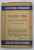 VIGUER VIRILE - HYGIENE ET CURE NATURISTES par Dr. WILLIAM G. BOLLER , 1924