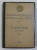 VII . ESPOSIZIONE INTERNAZIONALE D 'ARTE DELLA CITTA DI VENEZIA , CATALOGO ILLUSTRATO , 1907