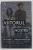 VIITORUL NOSTRU de JAY ASHER  si CAROLYN MACKLER , 2013