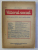 VIITORUL SOCIAL , REVISTA LUNARA DE DOCTRINA , CULTURA SI POLITICA SOCIALISTA ,ANUL II , SERIA IV ,  NO. 1 , IANUARIE   , 1947