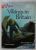 VIKINGS IN BRITAIN , by DAVID MacPHAIL , illustrated by SEB CAMAGAJEVAC and ARPAD OLBEY , 2017