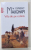 VILA DE PE COLINA de W. SOMERSET MAUGHAM , 2017