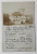 VILA LA CAMPINA , CARTE POSTALA , CLASICA