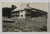 VILA LA MUNTE , CARTE POSTALA , 1937