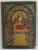 VILAGTORTENELME - TOLNAI ( ISTORIA LUMII ) , REFORMA SI CONTRAREFORMA , TEXT INTEGRAL IN LIMBA MAGHIARA , LEGATURA ART - NOUVEAU , ORIGINALA , CCA. 1900