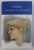 VILLETTE by CHARLOTTE BRONTE , 1999