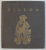 VILLON , textes choisis par MARIE  - HELENE RICHARD , 1976