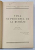 VINA SI PROCESUL EI LA ROMANI de IOAN LUPU , SERIA ' CERCETARI SOCIOLOGICE ' VOLUMUL I , 1934 , DEDICATIE *