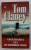 VINATOAREA LUI OCTOMBRIE ROSU de TOM CLANCY , 2005