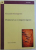 VINATORUL CU O SINGURA SAGEATA  - ESEURI de ALEXANDER BAUMGARTEN , 2013