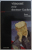 VINCENT ET LE DOCTEUR GACHET par BRUNO VOUTERS , 1990