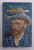 VINCENT VAN GOGH de PIERRE LEPROHON , 2010