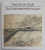 VINCENT VAN GOGH , DIE ROHRFEDERZEICHNUNGEN ( DESENE  CU STILOUL FACUT  DIN STUF ) , von FRITZ ERPEL , 1990