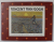 VINCENT VAN GOGH , UN PRECIEUX LIVRE ILLUSTRE  + 14 CARTES POSTALES , 1994