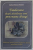 VINDECARE DUPA PIEREDEREA UNEI PERSOANE DRAGI , MEDITATII ZILNICE PENTRU DEPASIREA DURERII PROVOCATE DE DOLIU de MARTHA WHITMORE HICKMAN , 2013
