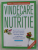 VINDECARE PRIN NUTRITIE de PHYLLIS A . BALCH , 2014