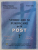 VINDECARE SI PURIFICARE PRIN POST  - REGIMUL NR . 7 AL LUI OSHAWA  - POSTUL COMPLET de MIHAI MINOIU ...TUDOR ILIE , 1999