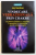 VINDECARE  VIBRATIONALA PRIN CHAKRE  - CU PUTEREA LUMINII , A CULORILOR , A SUNETELOR , A CRISTALELOR SI PRIN AROMATERAPIE de JOY GARDNER , 2016