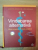 VINDECAREA ALTERNATIVA , SFATURI COMPETENTE DINTEORIE SI PRACTICA , METODE , APLICARE , AUTOTRATARE de VHRISTOF JANIKE , JORG GRUNWALD