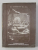 VINDECAREA ARBORELUI GENEALOGIC de Dr. KENNETH  Mc. ALL , 1998
