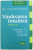 VINDECAREA INTUITIVA  - GHID PRACTIC  - SANATATE FIZICA , EMOTIONALA SI SEXUALA IN CINCI PASI de JUDITH ORLOFF  , 2012