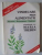 VINDECAREA PRIN ALIMENTATIE . PREVENIRE , RECUNOASTERE , VINDECARE . SANATATE CU MARIA TREBEN de STEFANIE ACHLEITNER , 1996