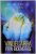 VINDECAREA PRIN BIOENERGIE de WILLIAM BENGSTON si SYLVIA FRASER , 2011