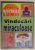 VINDECARI MIRACULOASE , 1998