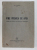VINE VREMEA DE APOI   - POVESTIRE ISTOICA DIN TRECUTUL BASARABIEI de Dr. P. CAZACU , 1940 , DEDICATIE*