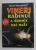VINERI RABINUL A DORMIT MAI MULT de HARRY KEMELMAN , 2004