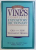 VINE'S COMPLETE EXPOSITORY DICTIONARY OF OLD AND NEW TESTAMENT WORDS by W.E. VINE ...WILLIAM WHITE , JR. , 1985
