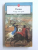VINGT ANS APRES par DUMAS , 1989