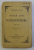 VINGT ANS D 'ANTISEMITISME 1889 - 1909 par RAPHAEL VIAU , 1910