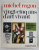 VINGT - CINQ ANS D ' ART VIVANT , CHRONIQUE VECUE DE L ' ART CONTEMPORAIN DE L ' ABSTRACTION AU POP ART ( 1944 - 1969 ) par MICHEL RAGON , 1969